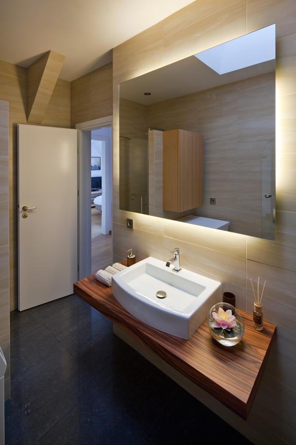 Luxoise Apartments Βερολίνο Εξωτερικό φωτογραφία