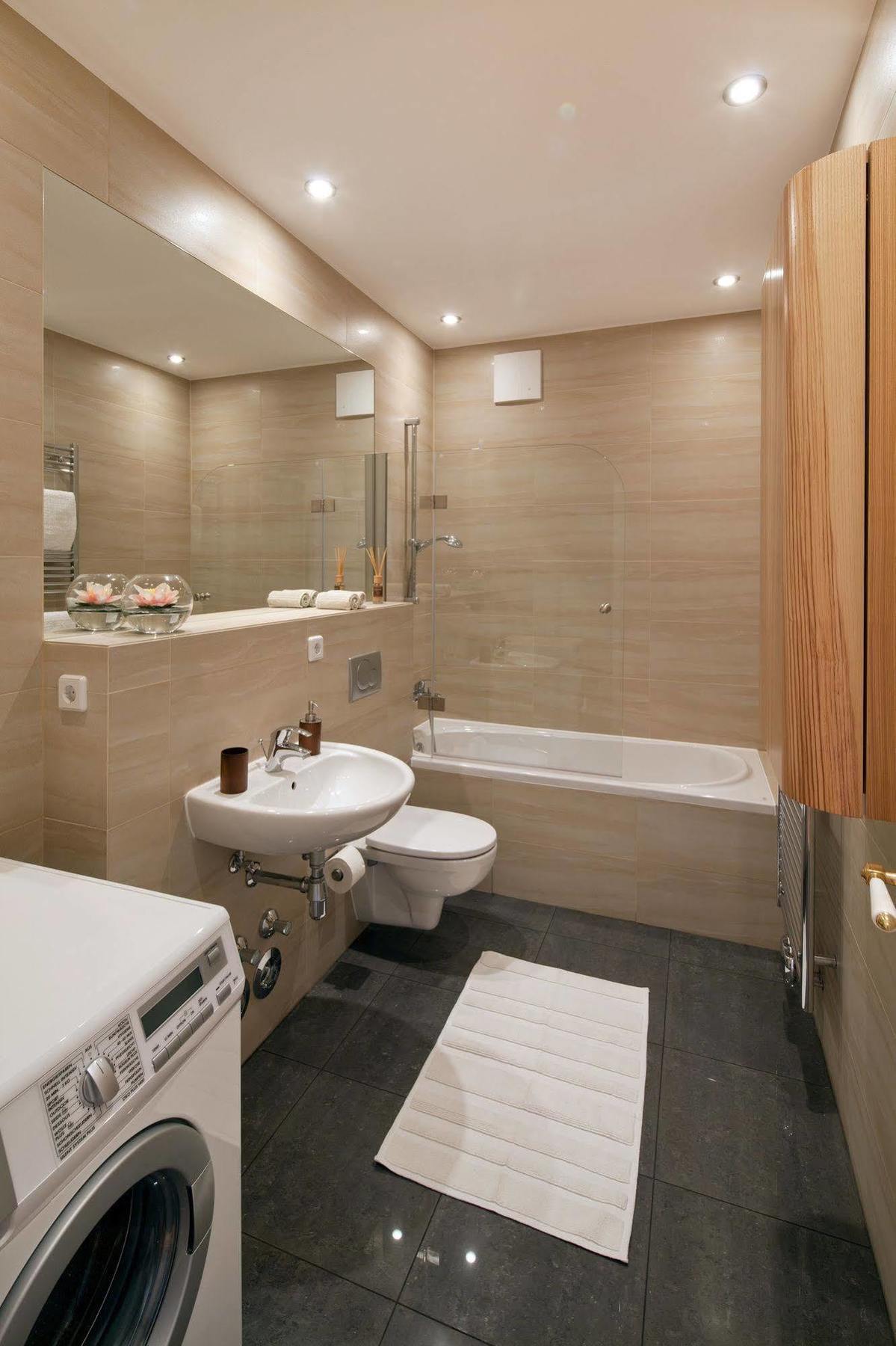 Luxoise Apartments Βερολίνο Εξωτερικό φωτογραφία