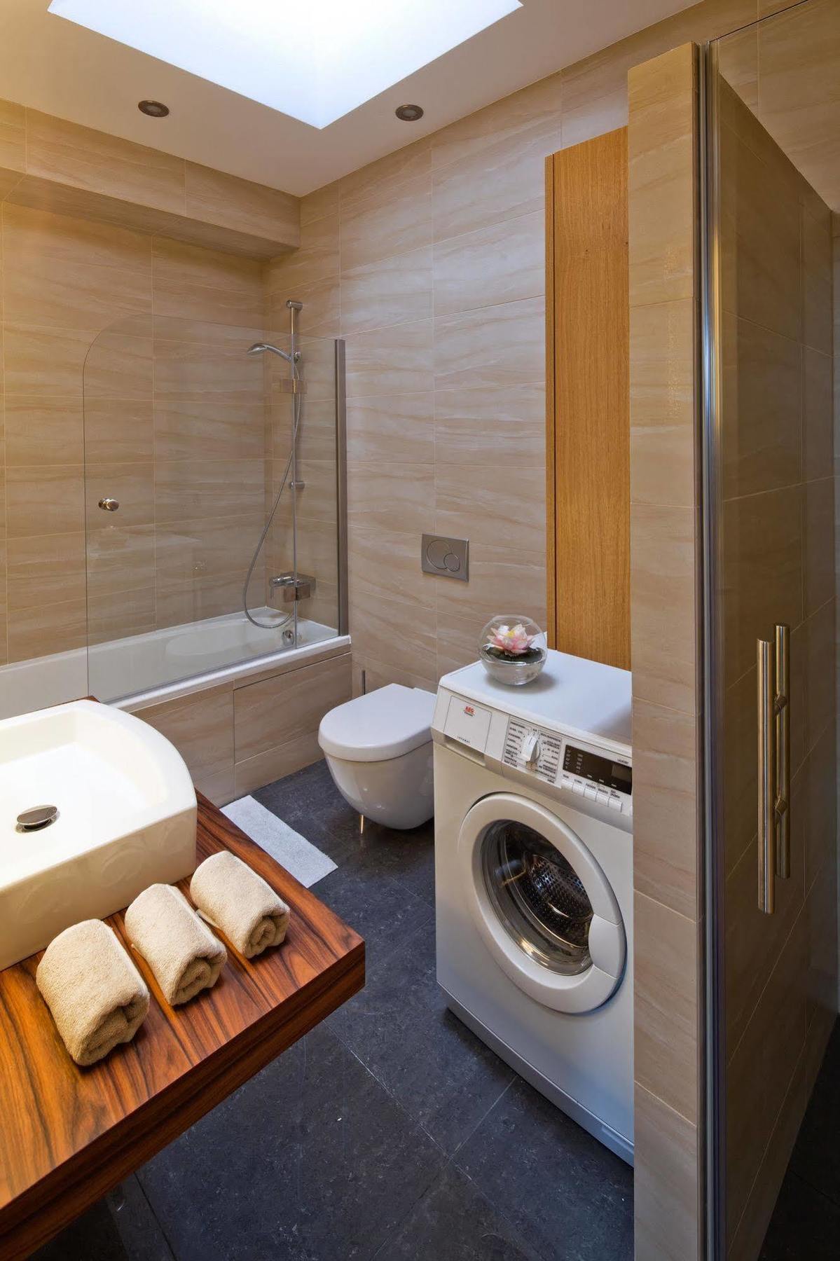 Luxoise Apartments Βερολίνο Εξωτερικό φωτογραφία